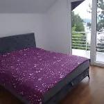 Villa Balic Sarajevo