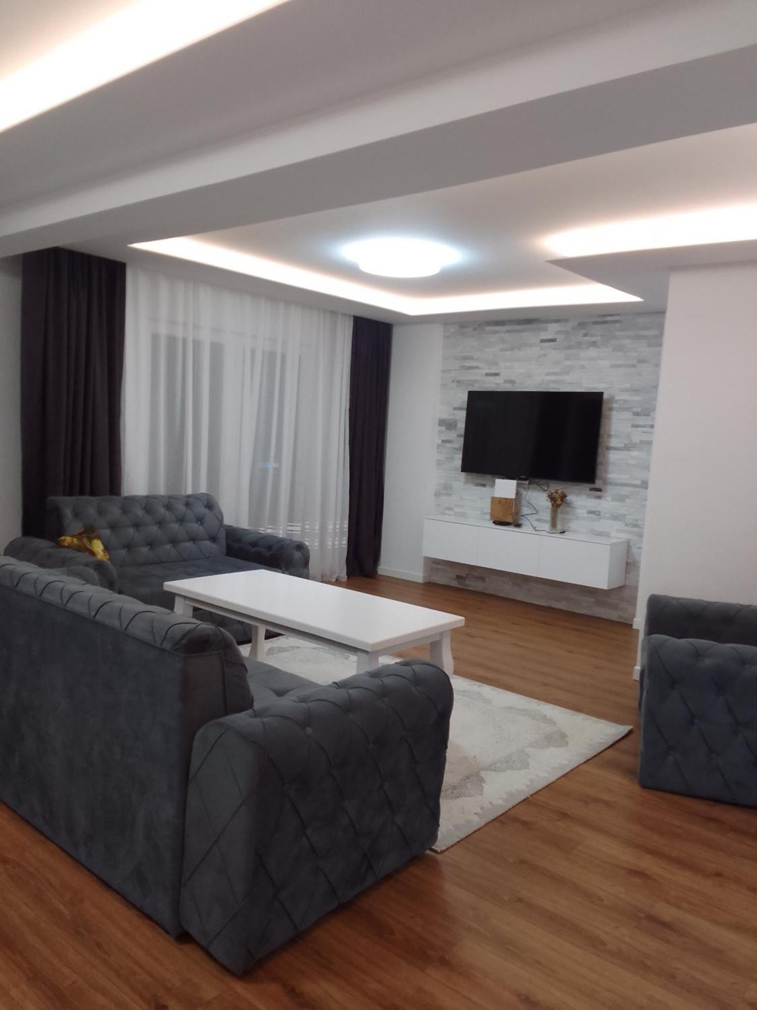 Balic Villa Sarajevo